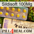 Sildisoft 100Mg new06